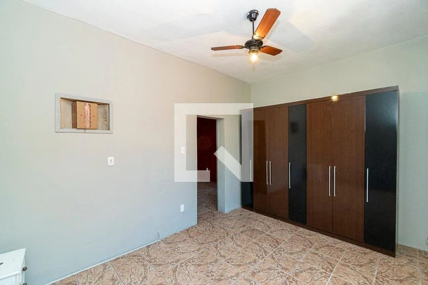 3-bedroom house with separate kitchen and 1 parking spot — photo 12