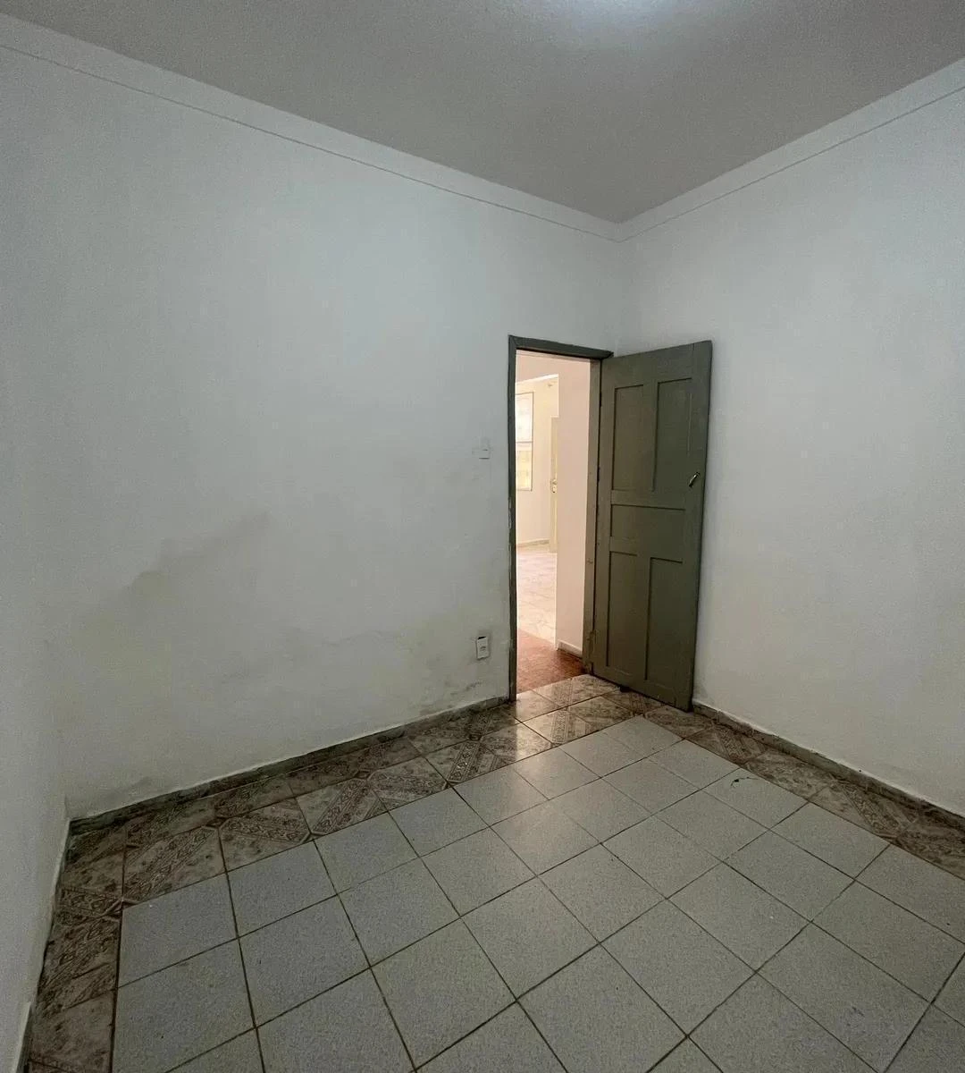 Casa de 70 m² e 2 quartos, Campo Grande — photo 10