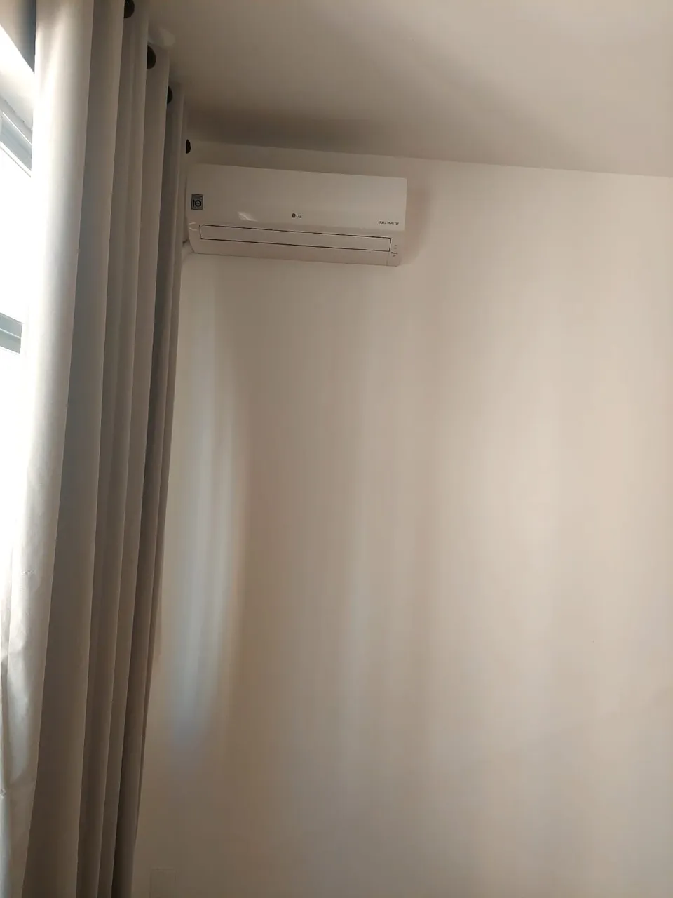 Apartamento para locação com 3 quartos e 2 banheiros — photo 16