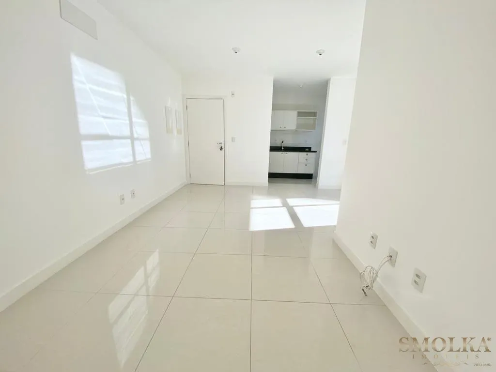 Apartamento en alquiler anual con 3 dormitorios y suite — photo 10