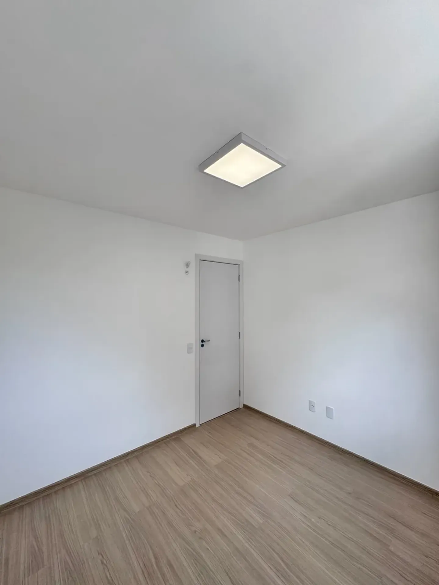 Apartamento para alugar com 2 quartos e 2 banheiros — photo 15