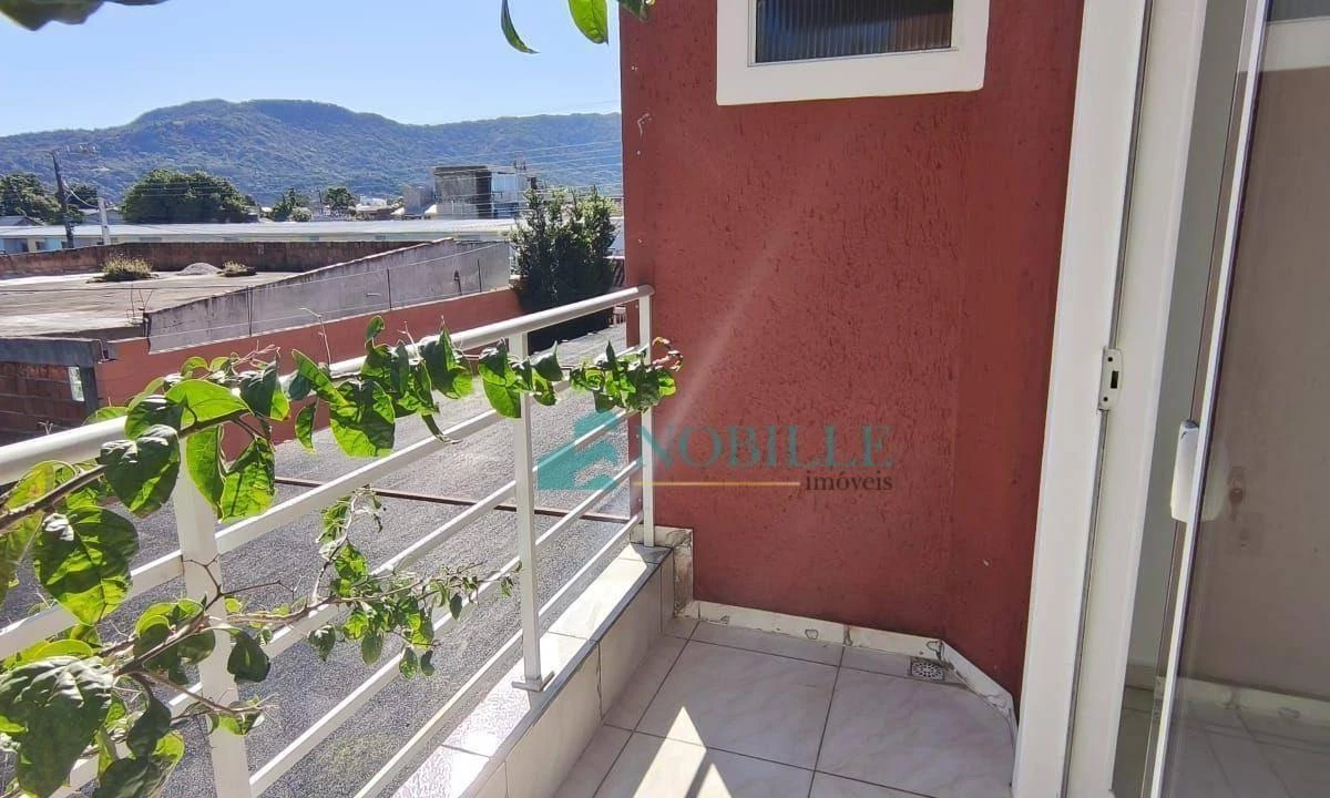 Casa, 105 m², con vista a la montaña — photo 6