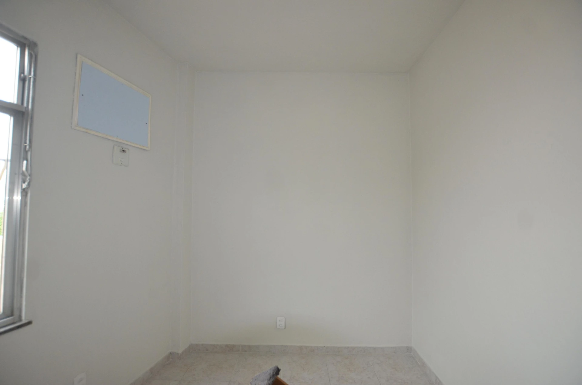 3-bedroom apartment with 2 bathrooms and no parking — photo 30