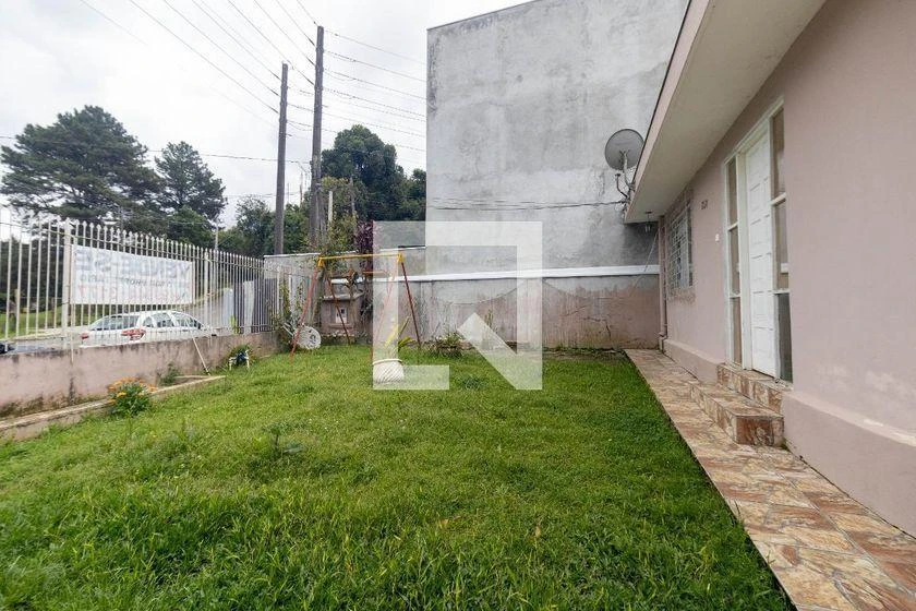 Furnished house, 200 m², with a home office — photo 37
