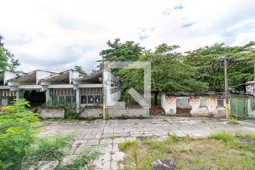 Орендна квартира з 2 спальнями та закритою кухнею — photo 9