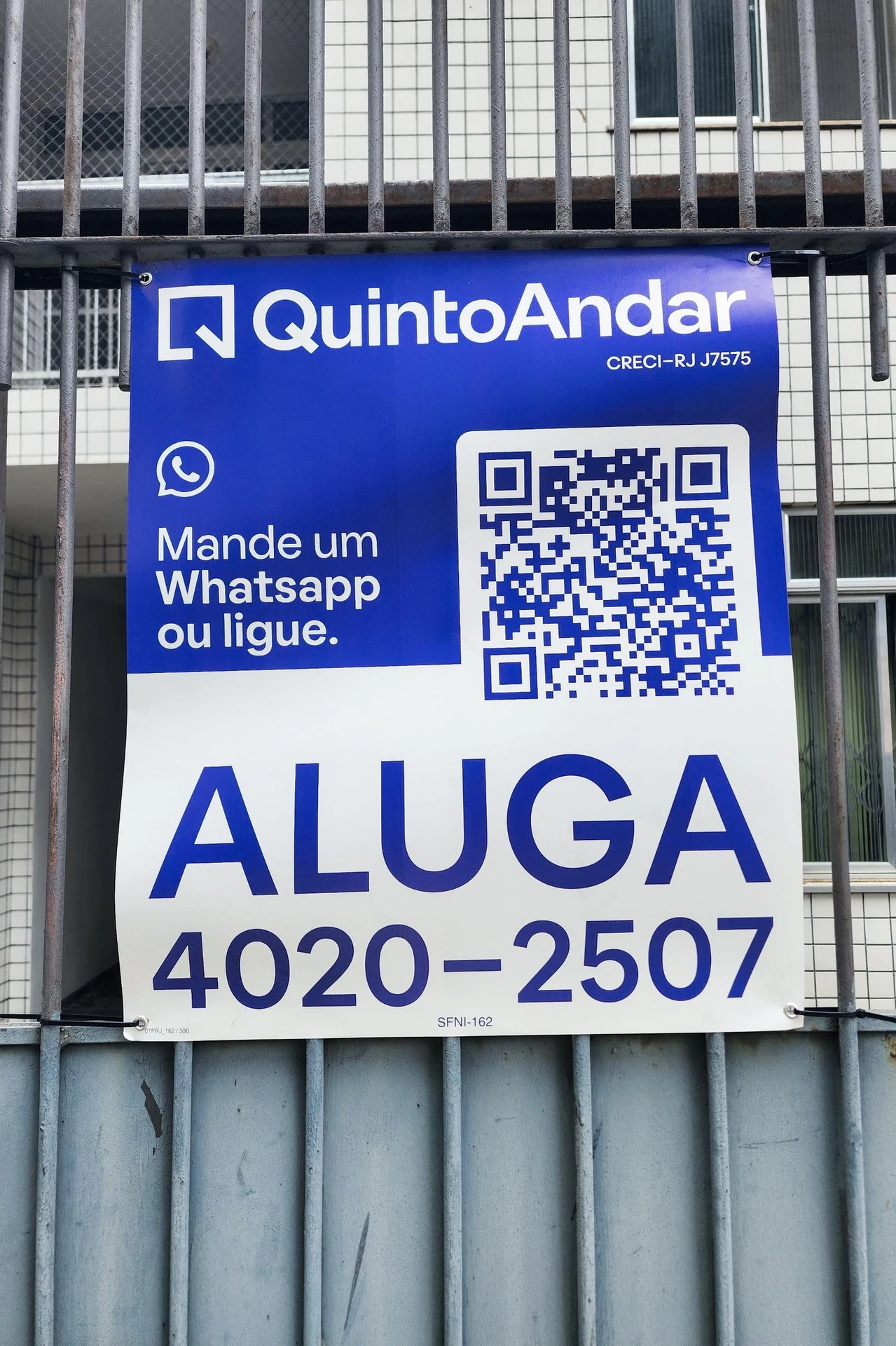 3-bedroom house with a washing machine in Rio de Janeiro — photo 52