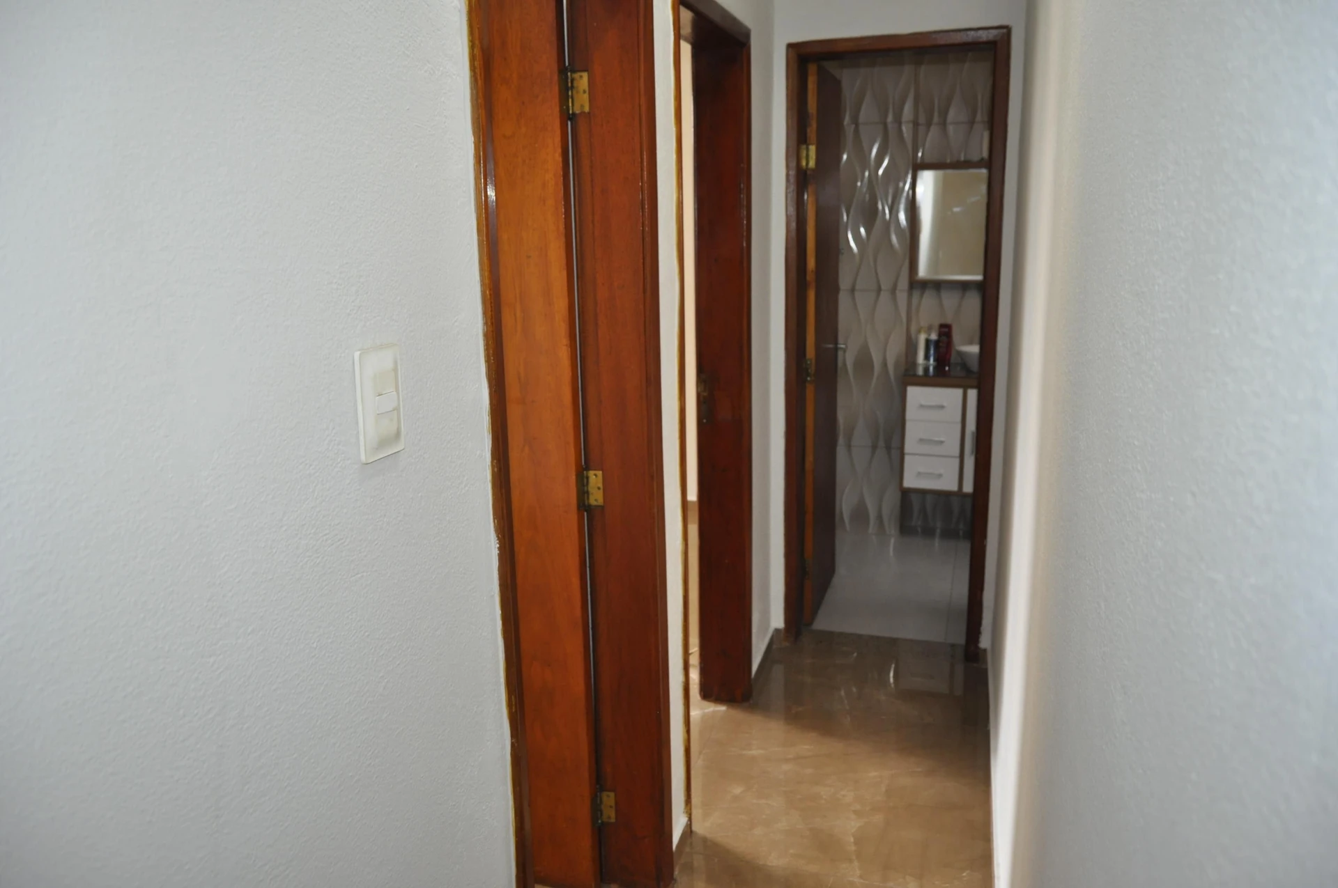 2-bedroom, 55 m² apartment in Rio de Janeiro — photo 26