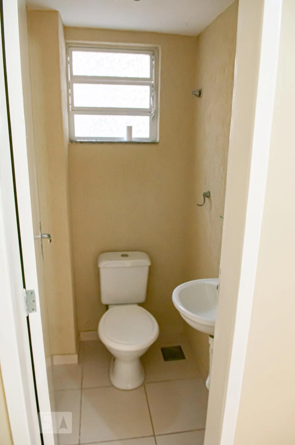 Casa de 2 quartos com churrasqueira privativa, Taquara — photo 32