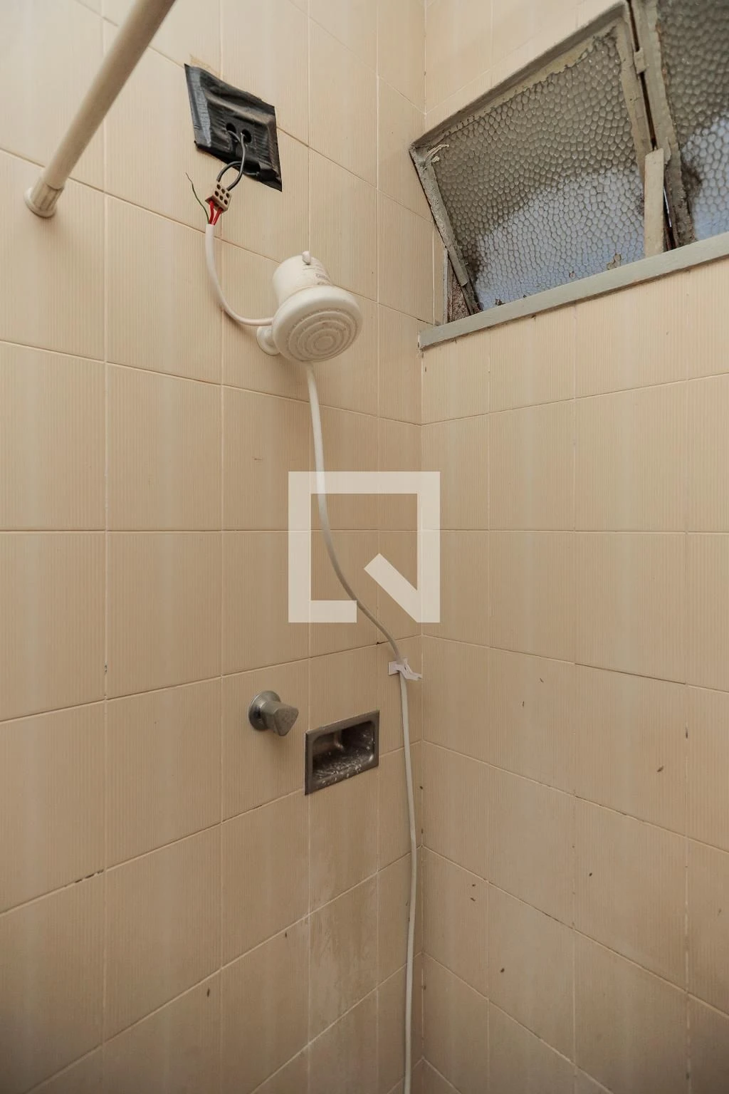 Оренда квартири: 2 кімнати та 1 ванна — photo 18