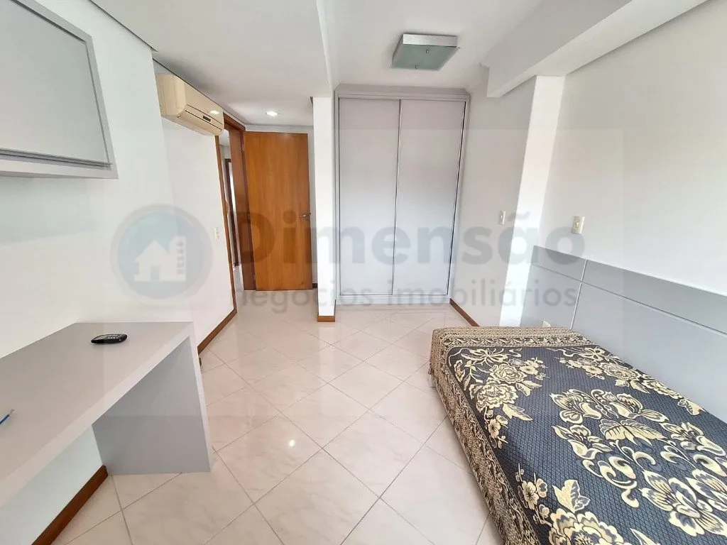 Мебльована квартира 298 м² з 3 спальнями та 3 паркомісцями — photo 15