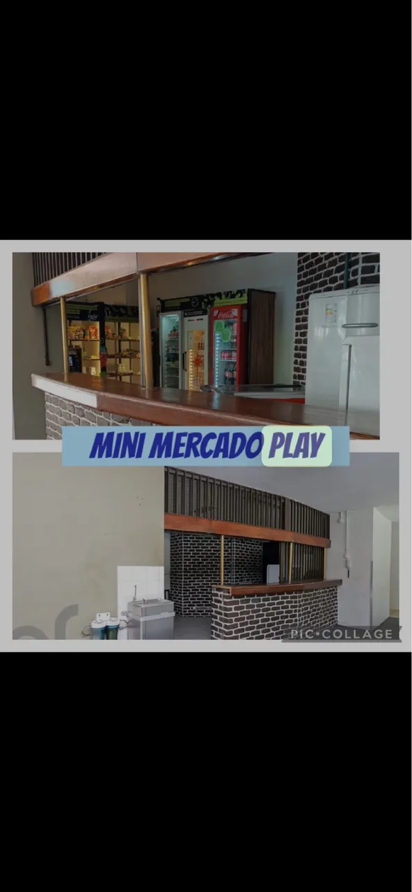 3-bedroom apartment with 3 bathrooms and a balcony — photo 4