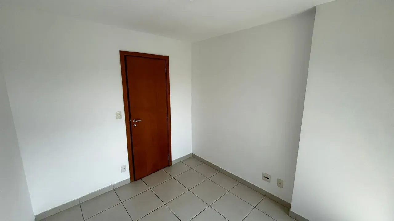 Apartamento para aluguel com 71 m², 2 quartos e varanda — photo 3