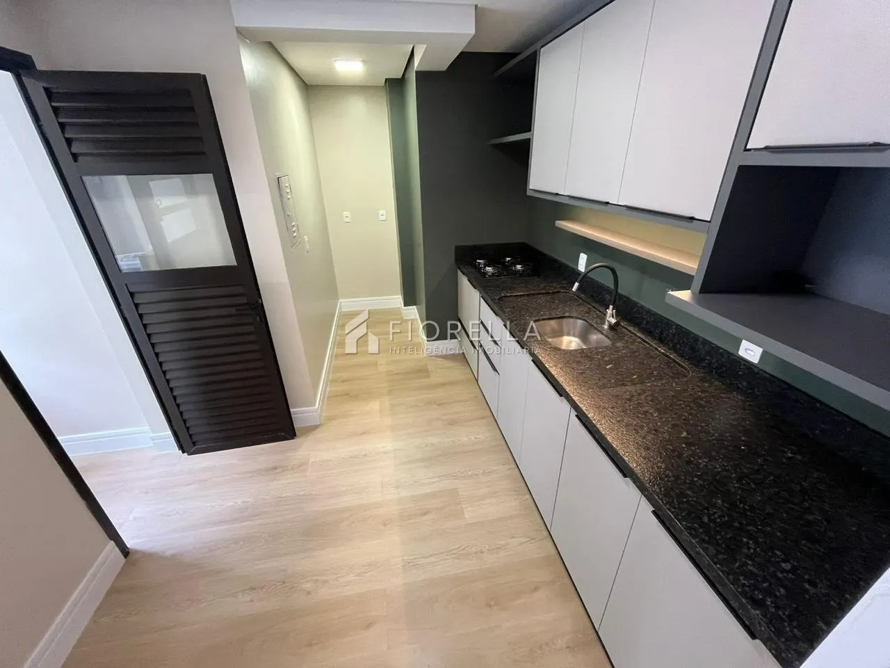 Apartment, 82 m², with a washing machine — photo 5