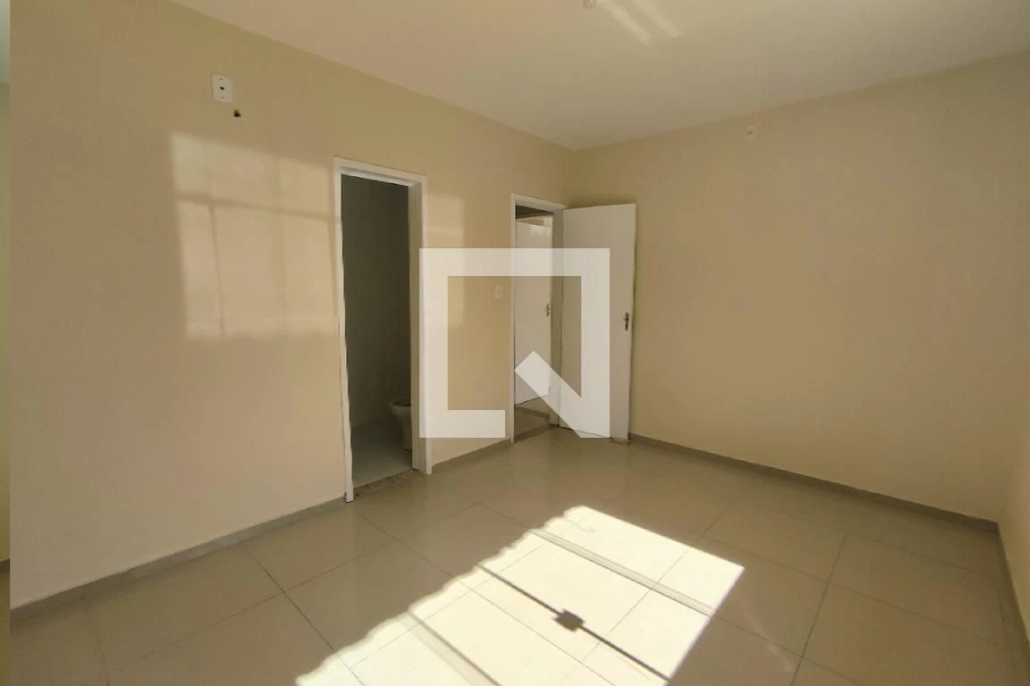House with 4 bedrooms and balcony, plus private BBQ — photo 32