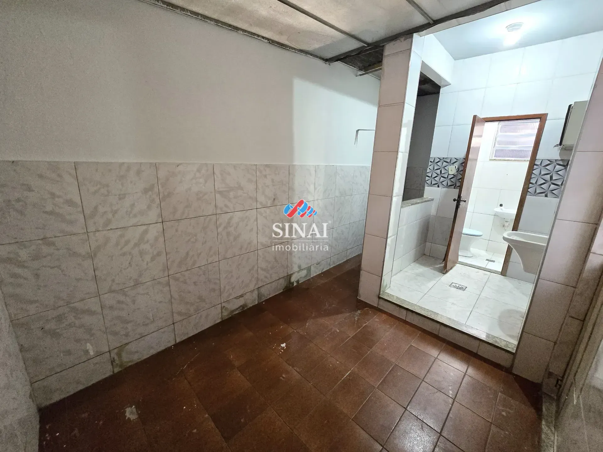 Будинок на 3 спальні 254 м² з 1 місцем для авто — photo 38