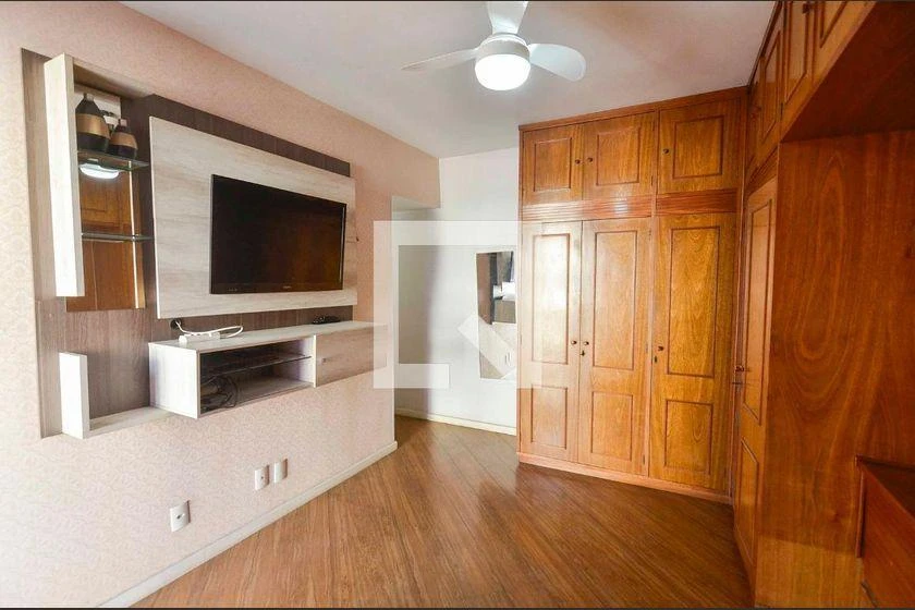 Apartamento de alquiler con 3 dormitorios y 98 m² — photo 33