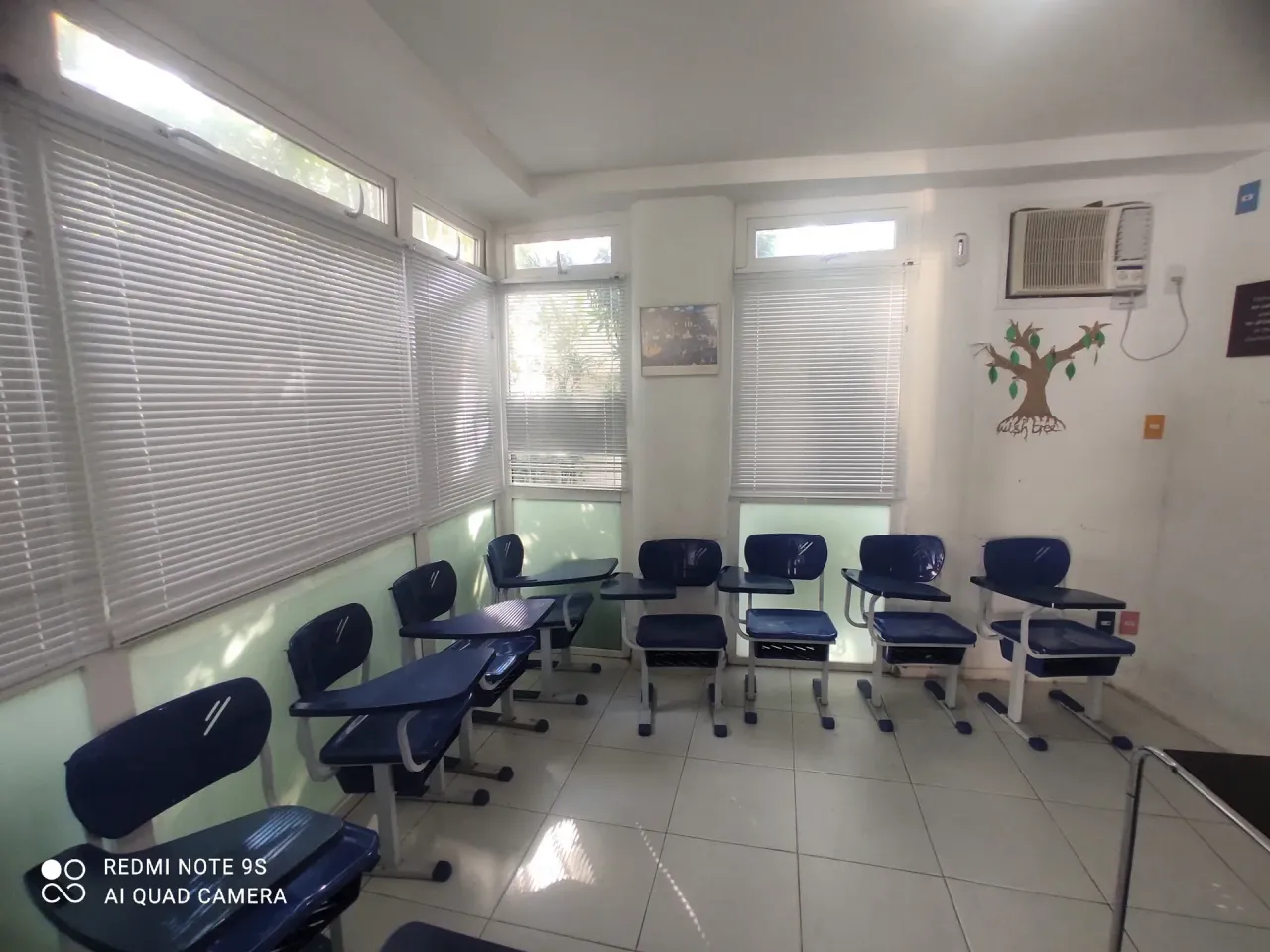 House, 331 m², with a home office — photo 5