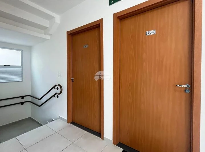 Квартира з 2 спальнями 38 м², без паркомісця — photo 7