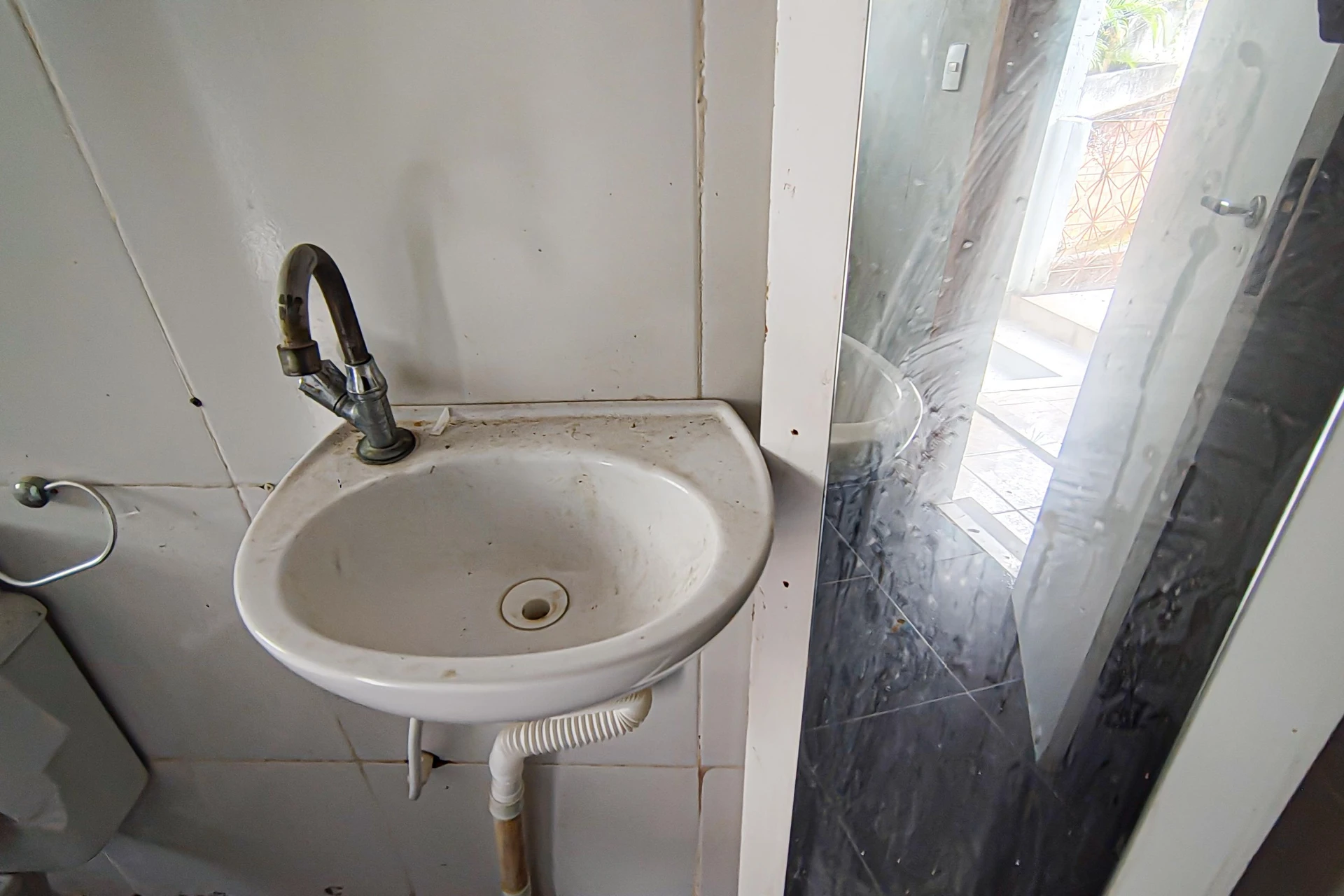 Меблированный дом с 6 спальнями и видом из окон — photo 61