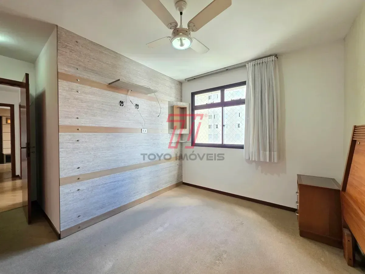 Apartment on the 5th floor with a home office — photo 5