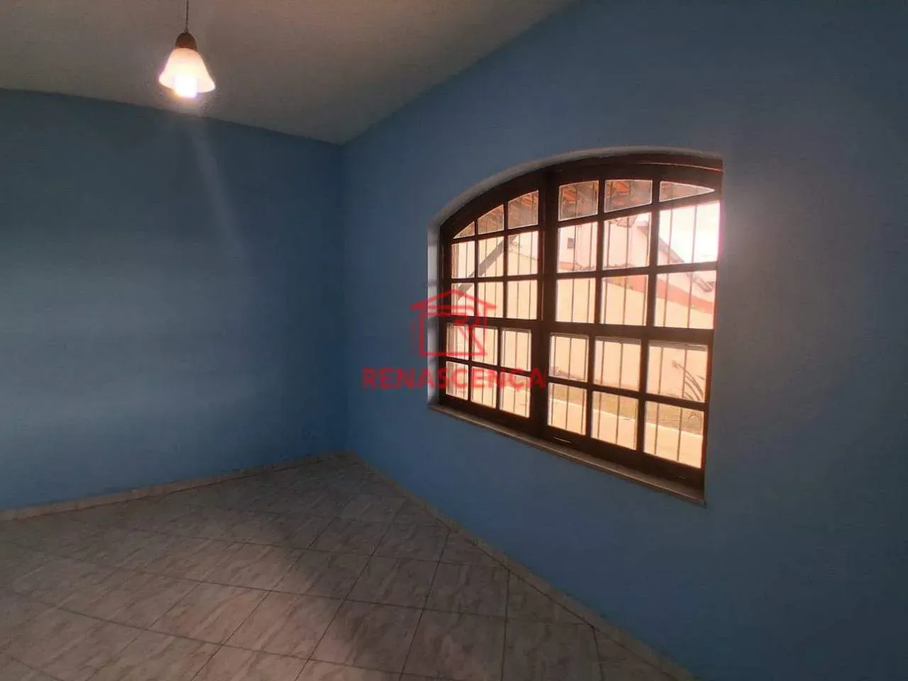 3-bedroom house, all with their own bathrooms, 329 m² — photo 20