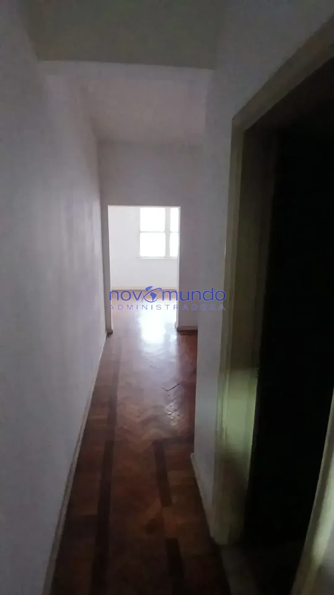 2 quartos e máquina de lavar: apartamento de 85 m² — photo 7
