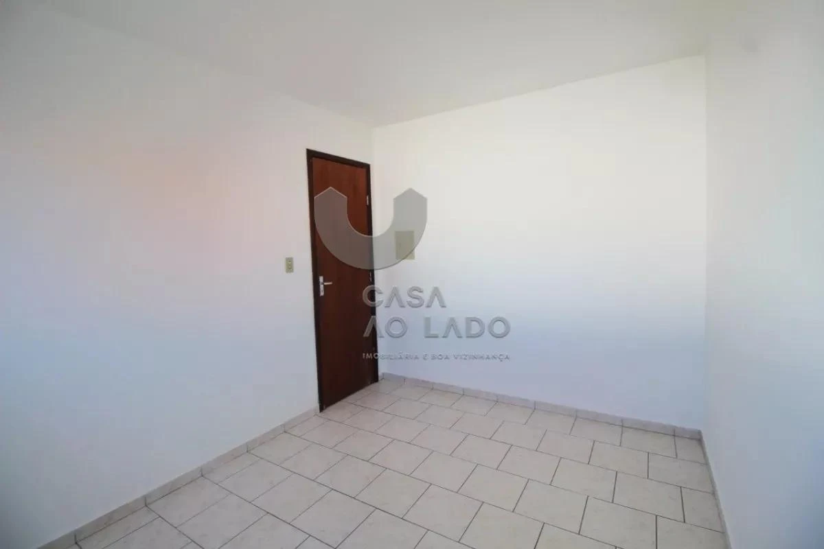 2-bedroom, 60 m² apartment in Curitiba — photo 9