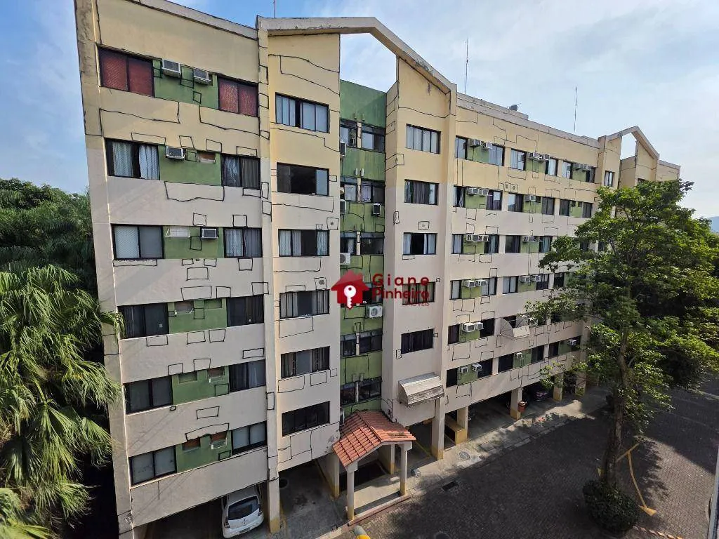 Квартира з 3 спальнями та 1 ванною без паркування — photo 27