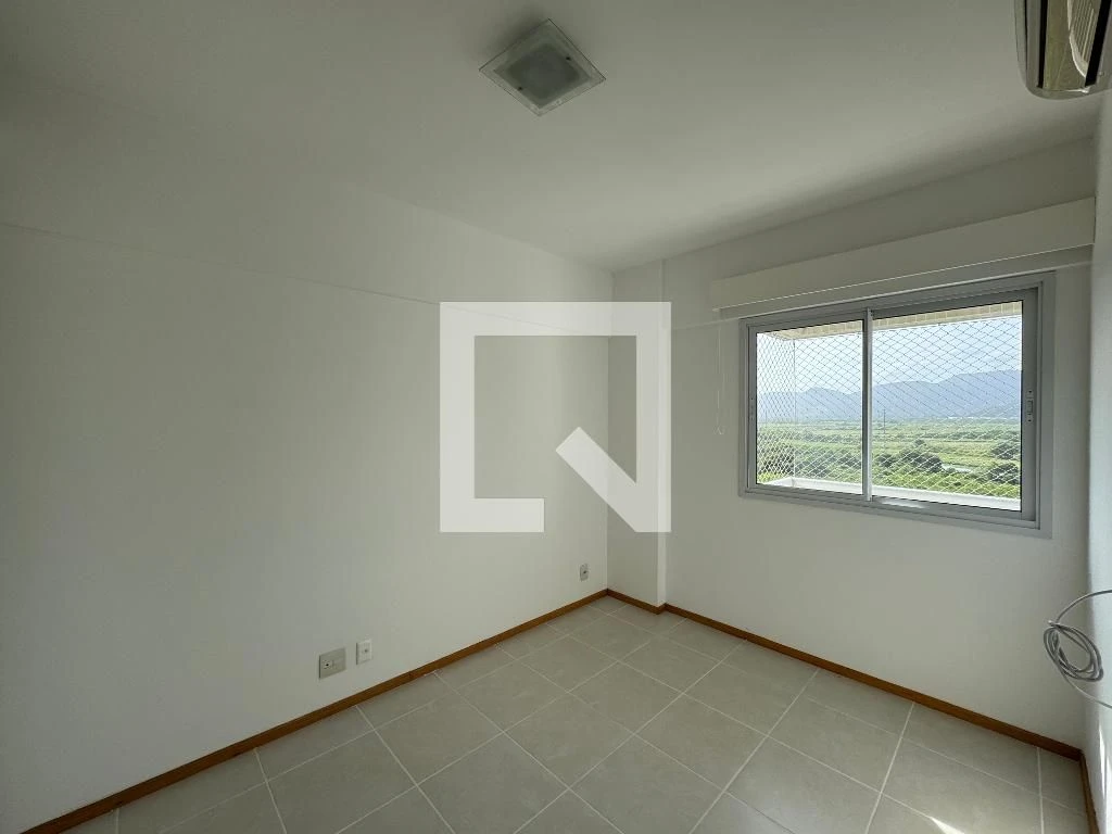 Furnished apartment, 84 m², with a grill on the balcony — photo 16