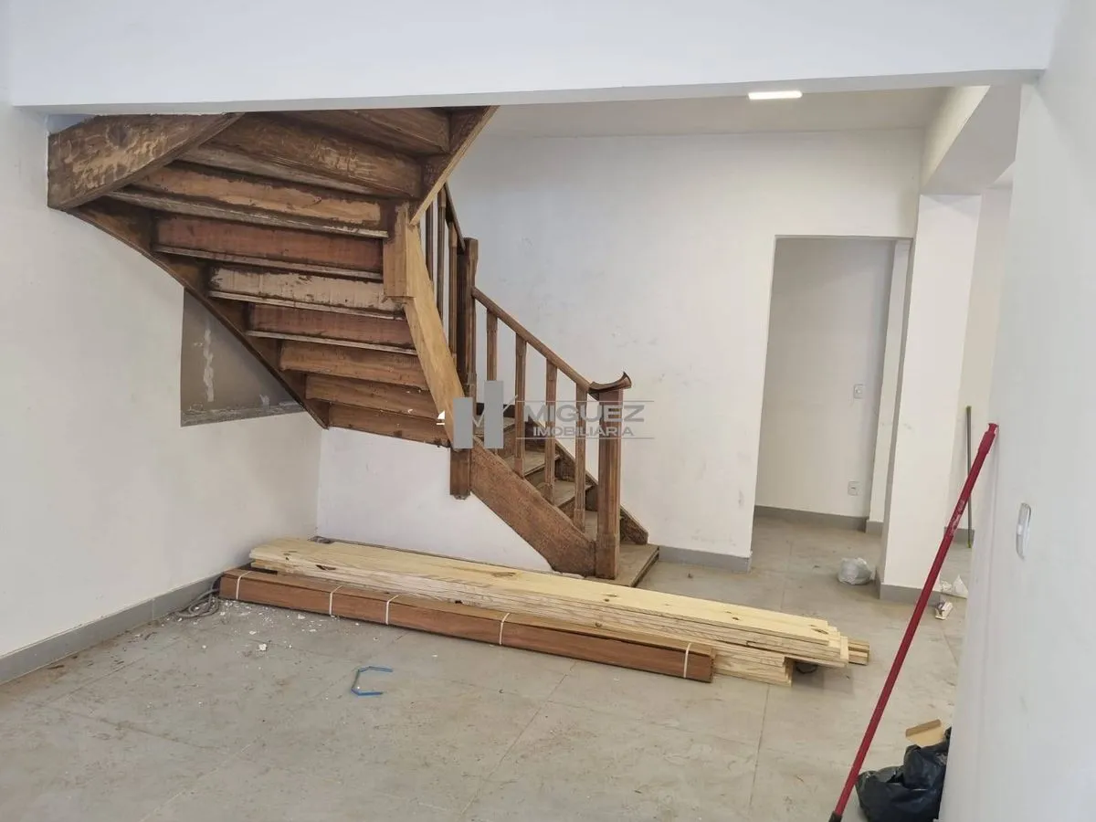 Unfurnished rental house with 1 bedroom and 6 baths 401 m² — photo 14