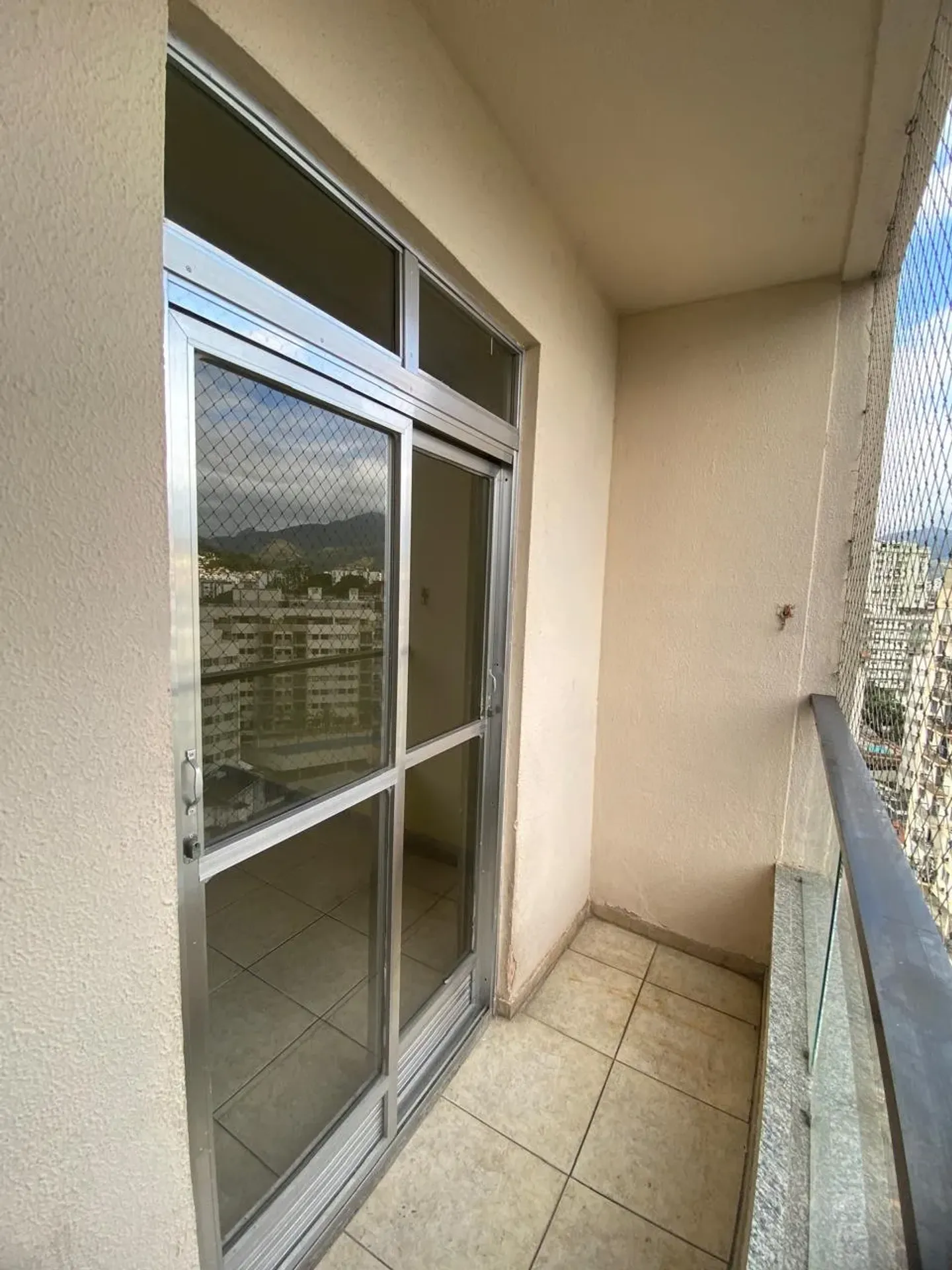 Apartamento de 55 m² para alquilar con 2 dormitorios — photo 16