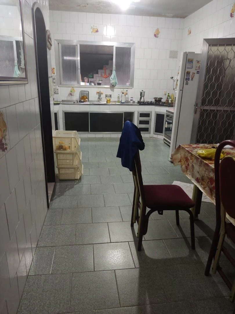 Casa amueblada de 3 dormitorios y 5 plazas de aparcamiento — photo 5