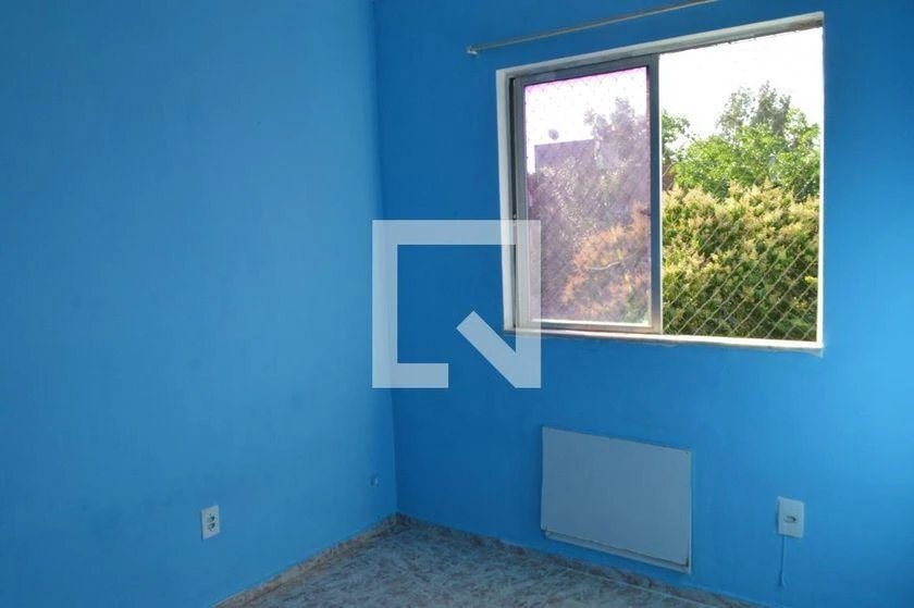 Квартира з 2 спальнями та видом на гори — photo 5