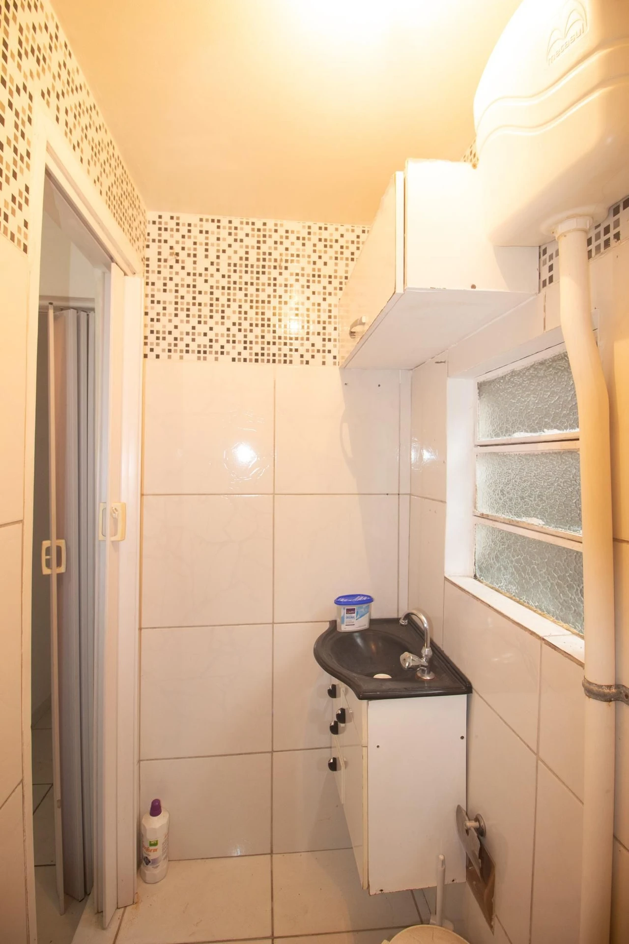 2-bedroom house with a home office in Rio de Janeiro — photo 29