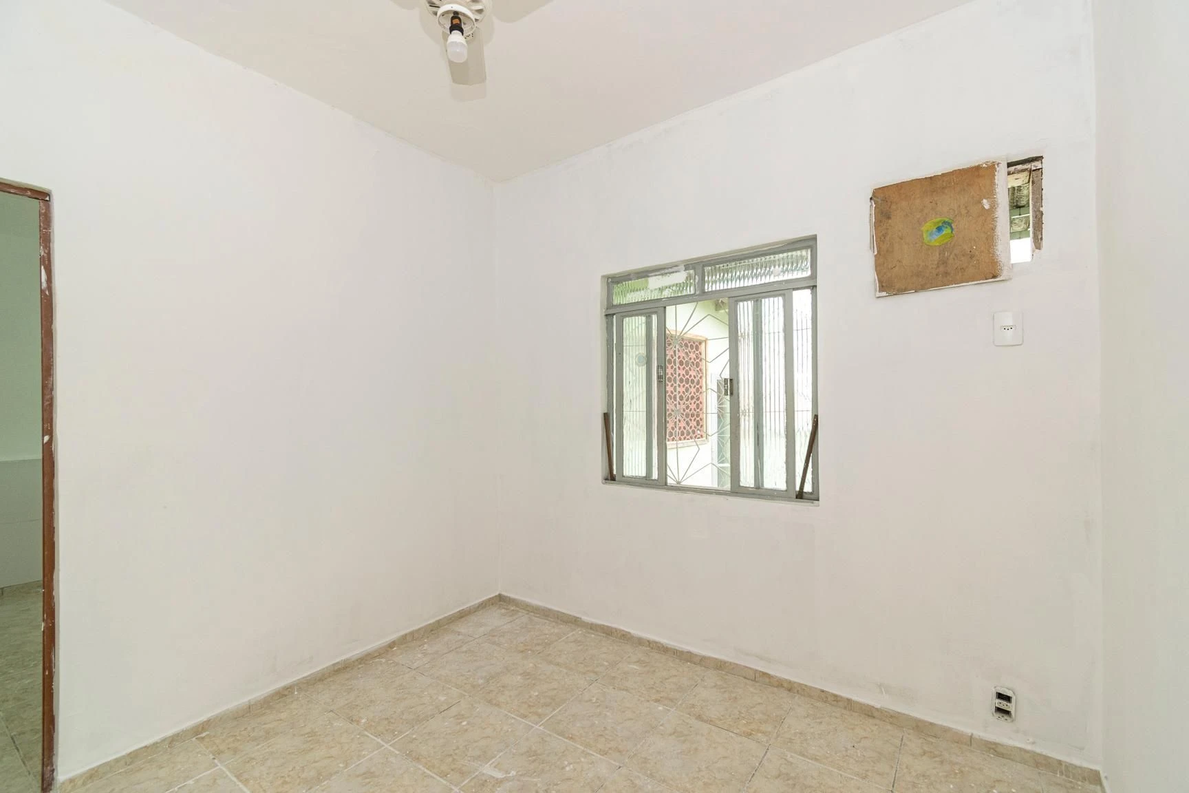2-bedroom, 80 m² house in Rio de Janeiro — photo 11