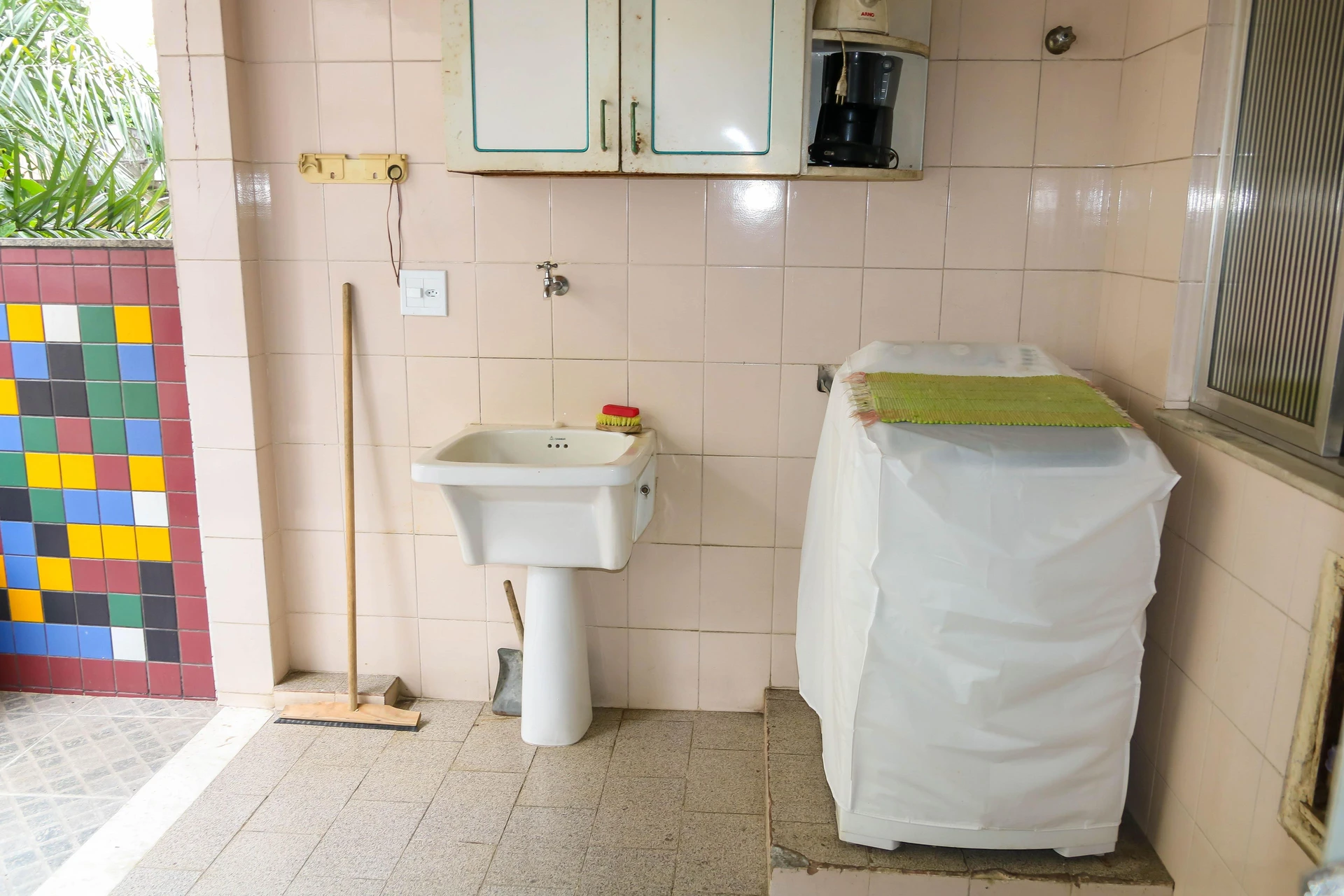 Мебльований будинок на 4 спальні з приватним двором — photo 34