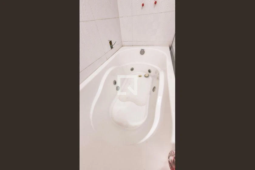 Мебльований будинок 600 м² з 5 спальнями та 3 ванними — photo 49