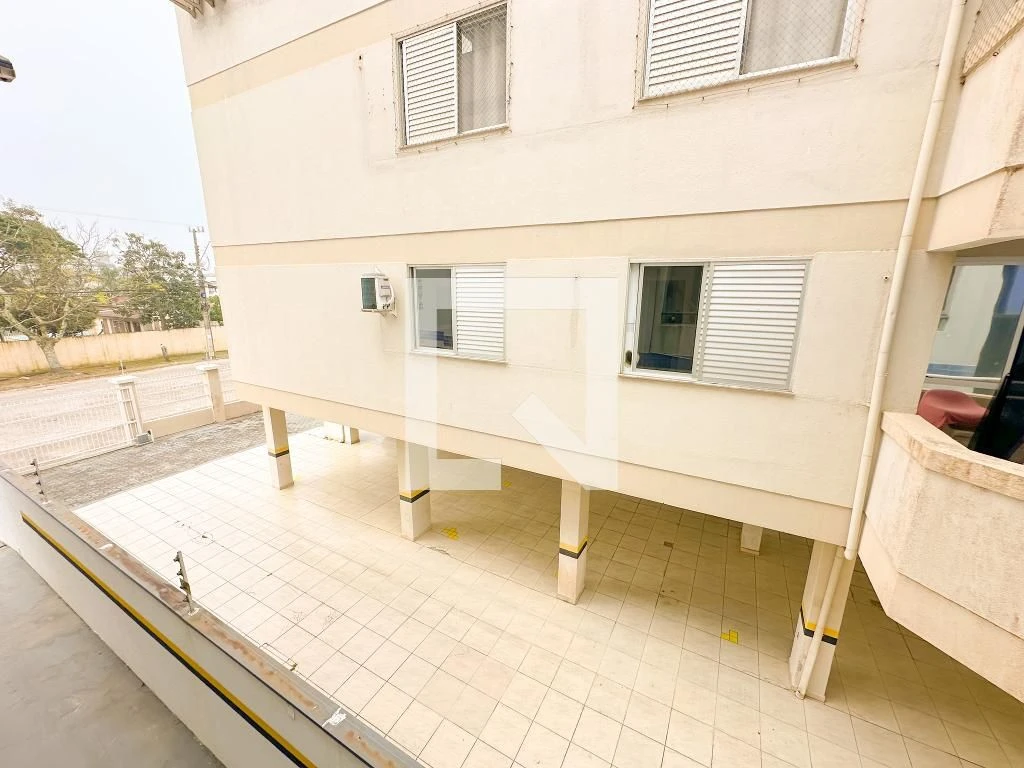 Apartamento mobiliado com 3 quartos e 1 suíte — photo 12