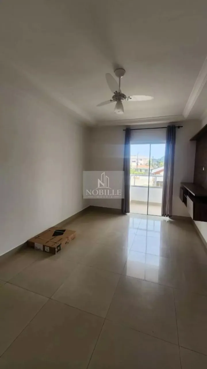 2-bedroom apartment, 67 m² — photo 6