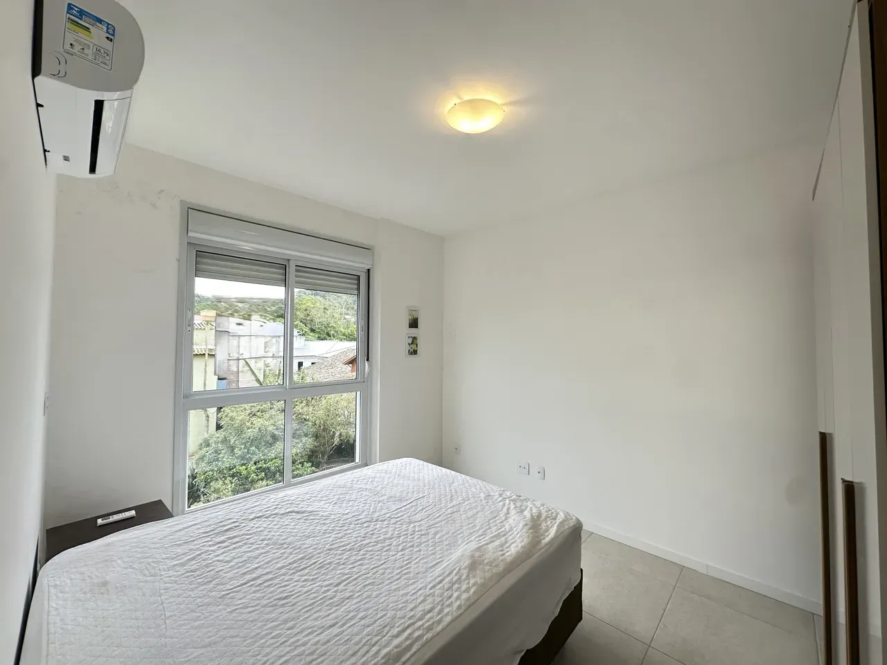 Apartment on the 2nd floor with a mountain view — photo 7