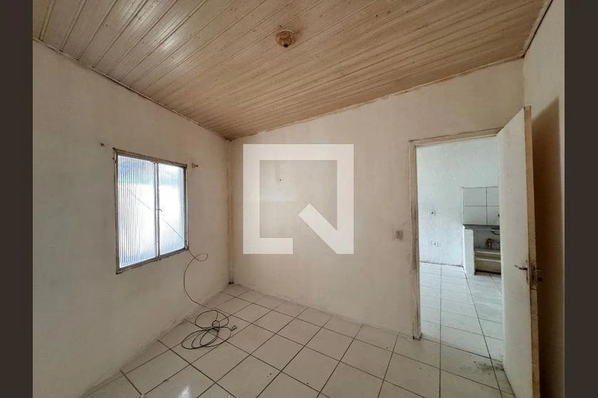 Rental house with 1 bedroom and a balcony — photo 6