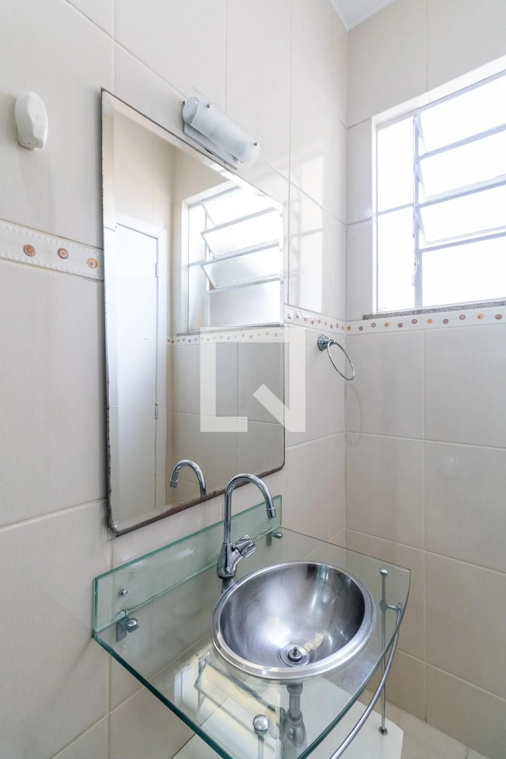 Casa de 80 m² con piscina privada y balcón gourmet — photo 17