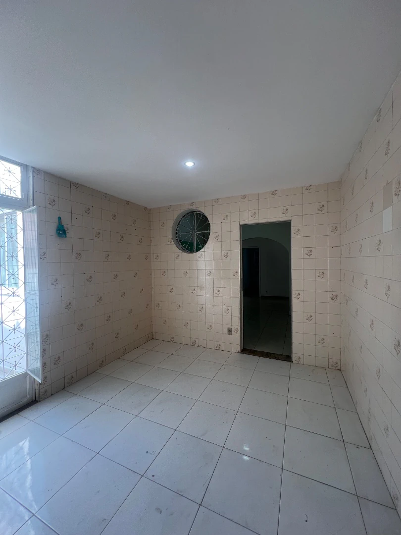 2-bedroom house, 100 m² — photo 5