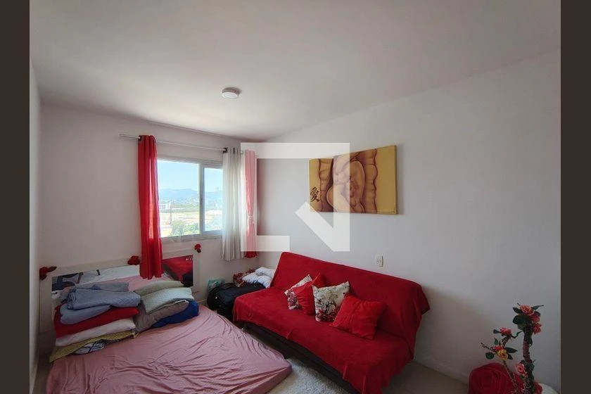 Furnished 75 m² apartment with 2 bedrooms and an ensuite — photo 25