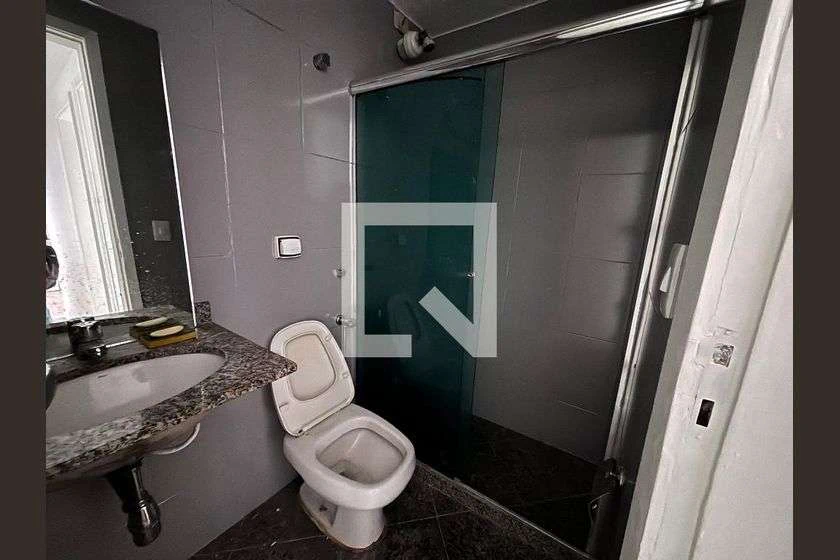 2-bedroom apartment with en-suite and 82 m² — photo 26