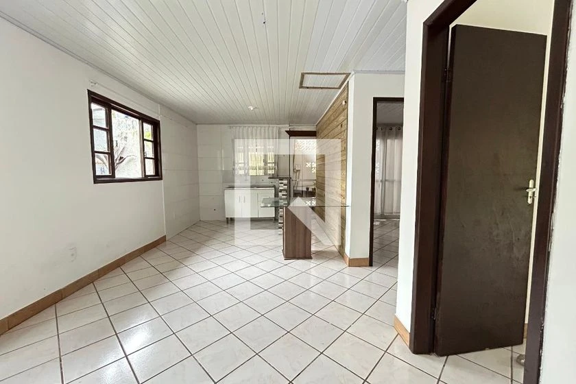 Rental house with 3 bedrooms and a private garden — photo 9