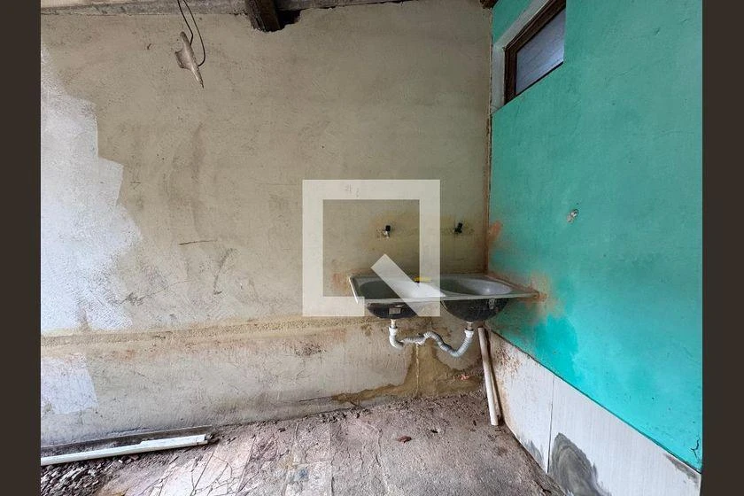 One-bedroom house, 55 m² — photo 6