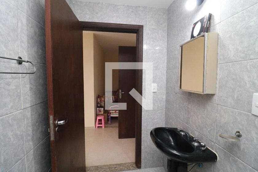 Будинок на 4 спальні з власними ванними 540 м² — photo 15