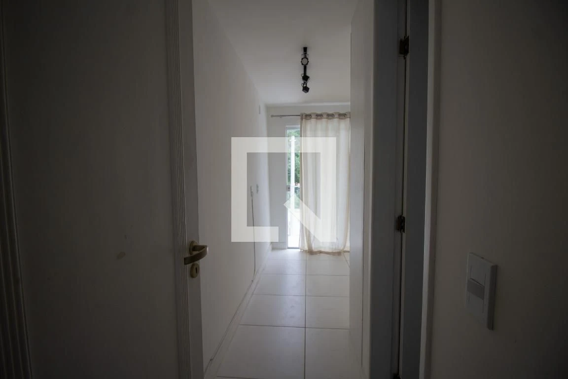 Будинок: 2 спальні, 1 з власною ванною кімнатою, 90 м² — photo 24