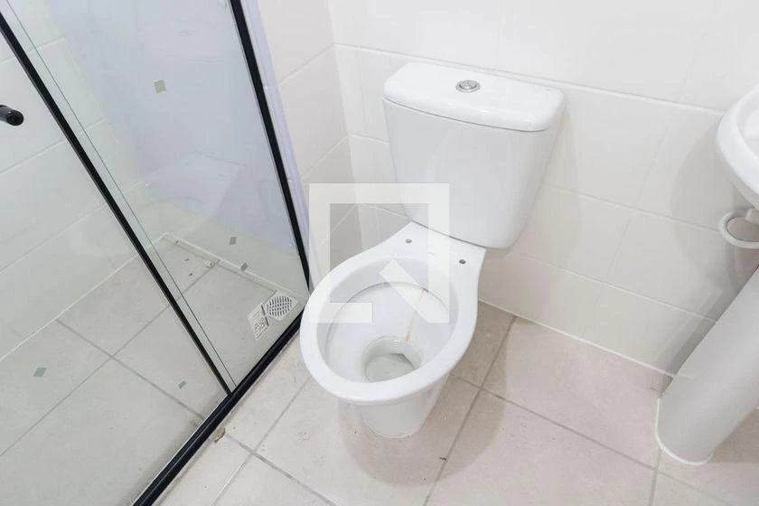 Квартира з 2 спальнями, у будинку є тренажерний зал — photo 14